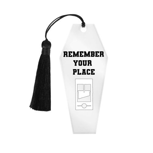 filename-1772885989-1-VIcsJ7KLaA