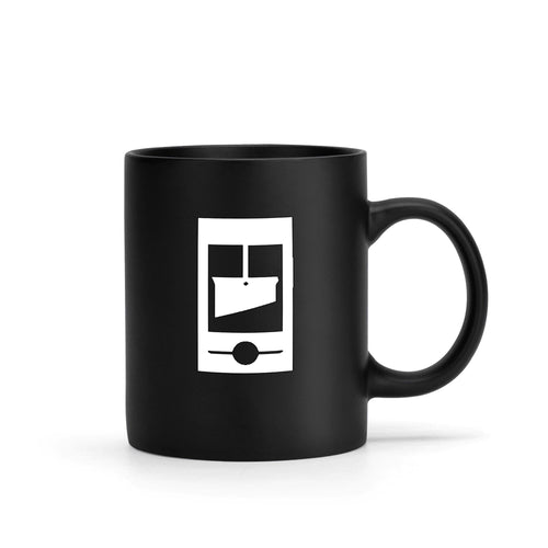 filename-1772918387-1-TU7KR7vnc9