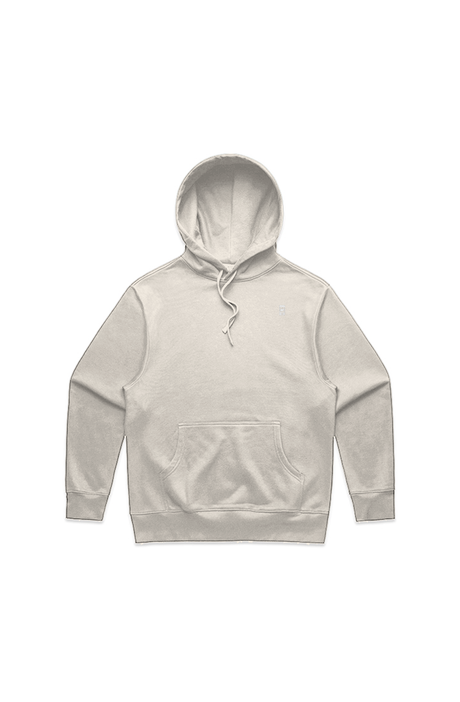 Johnny's Guillotine Hoodie