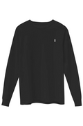 Johnny's Guillotine Long Sleeve Tee
