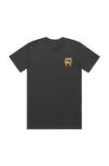 Trickle Down Tee